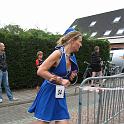 OKKM (74)